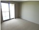 2/144 Oodgeroo Avenue, Franklin ACT 2913