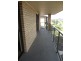 2/144 Oodgeroo Avenue, Franklin ACT 2913