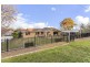 21 Burnett Street, Kaleen ACT 2617