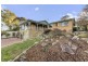 21 Burnett Street, Kaleen ACT 2617
