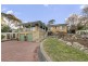 21 Burnett Street, Kaleen ACT 2617