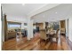 21 Burnett Street, Kaleen ACT 2617