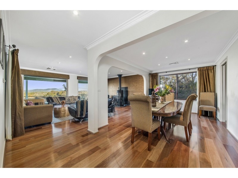 21 Burnett Street, Kaleen ACT 2617