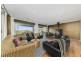 21 Burnett Street, Kaleen ACT 2617