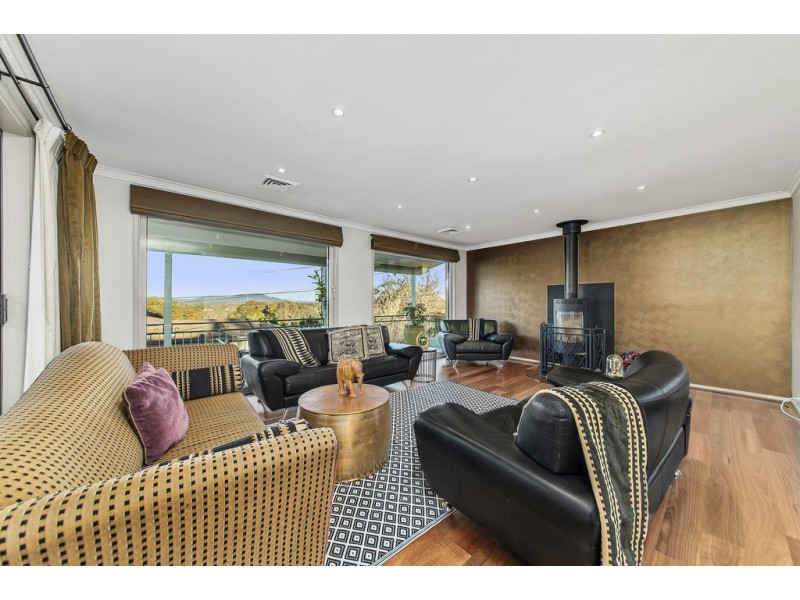 21 Burnett Street, Kaleen ACT 2617