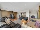 21 Burnett Street, Kaleen ACT 2617