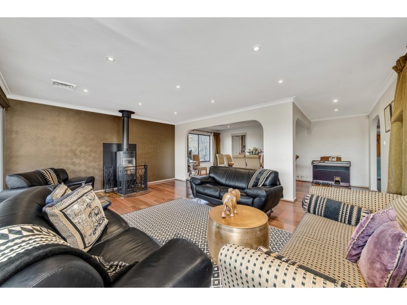 21 Burnett Street, Kaleen ACT 2617