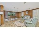 21 Burnett Street, Kaleen ACT 2617