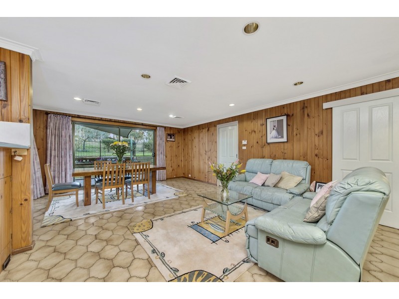 21 Burnett Street, Kaleen ACT 2617