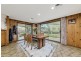21 Burnett Street, Kaleen ACT 2617