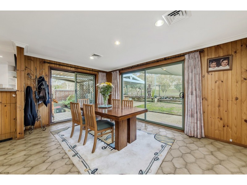 21 Burnett Street, Kaleen ACT 2617