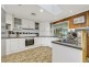 21 Burnett Street, Kaleen ACT 2617