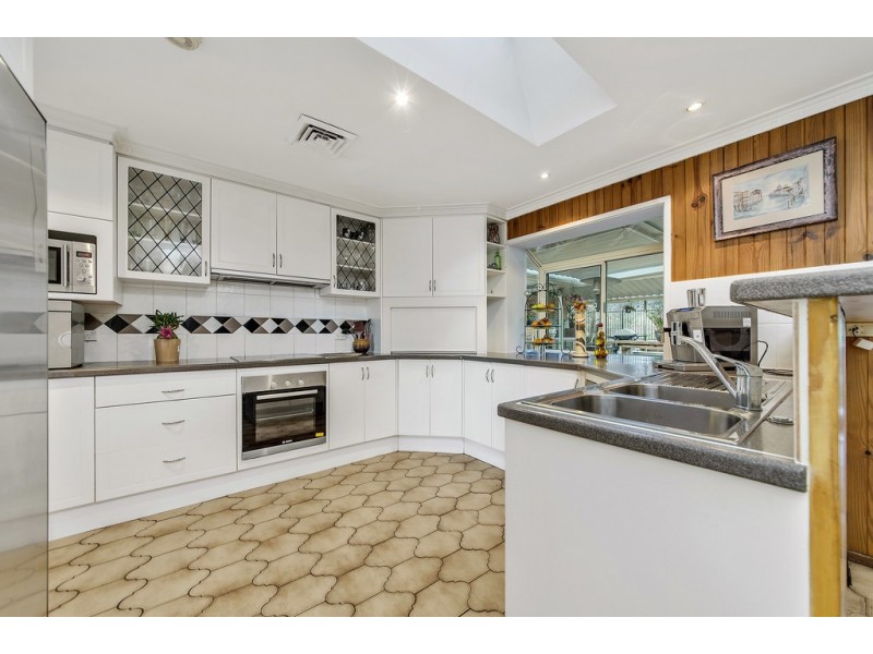 21 Burnett Street, Kaleen ACT 2617