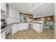 21 Burnett Street, Kaleen ACT 2617