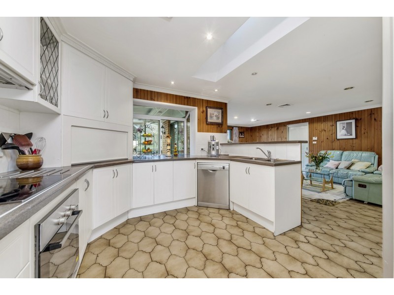 21 Burnett Street, Kaleen ACT 2617