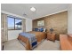 21 Burnett Street, Kaleen ACT 2617