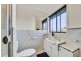 21 Burnett Street, Kaleen ACT 2617