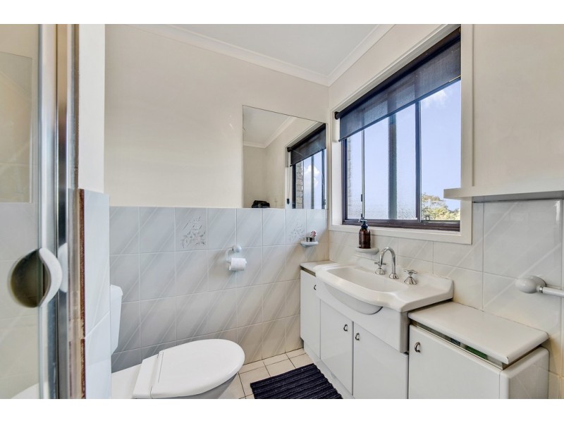 21 Burnett Street, Kaleen ACT 2617