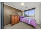 21 Burnett Street, Kaleen ACT 2617