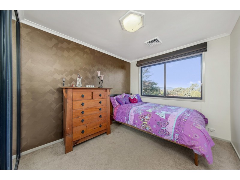 21 Burnett Street, Kaleen ACT 2617