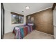 21 Burnett Street, Kaleen ACT 2617