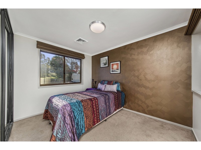 21 Burnett Street, Kaleen ACT 2617