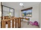 21 Burnett Street, Kaleen ACT 2617