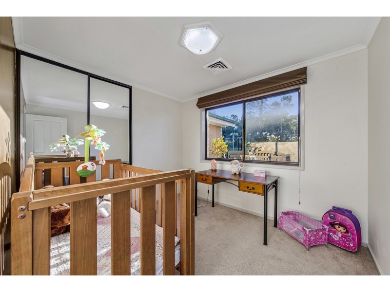 21 Burnett Street, Kaleen ACT 2617
