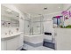 21 Burnett Street, Kaleen ACT 2617
