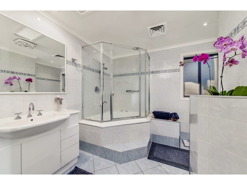 21 Burnett Street, Kaleen ACT 2617