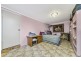 21 Burnett Street, Kaleen ACT 2617