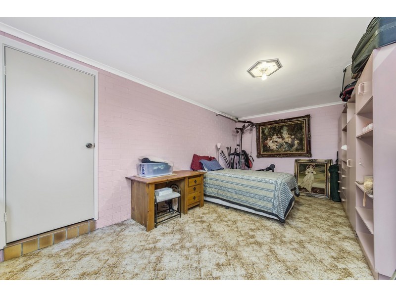 21 Burnett Street, Kaleen ACT 2617