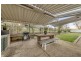 21 Burnett Street, Kaleen ACT 2617