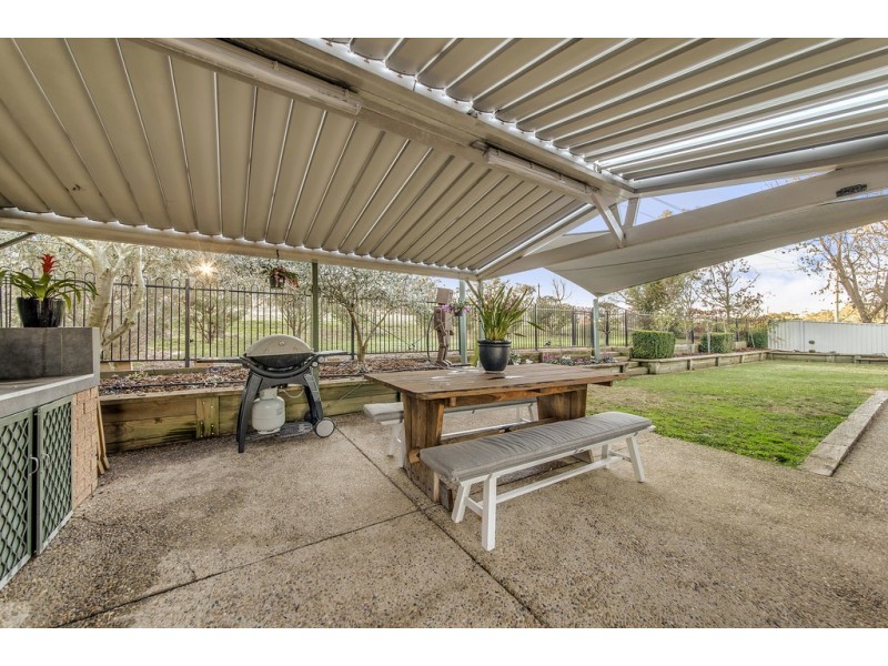 21 Burnett Street, Kaleen ACT 2617