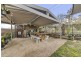 21 Burnett Street, Kaleen ACT 2617