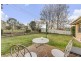 21 Burnett Street, Kaleen ACT 2617