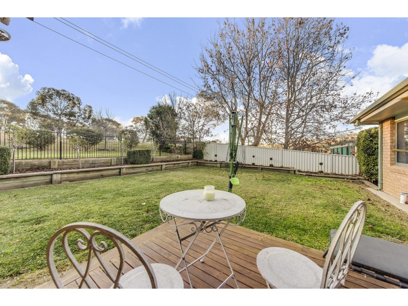 21 Burnett Street, Kaleen ACT 2617