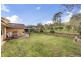 21 Burnett Street, Kaleen ACT 2617
