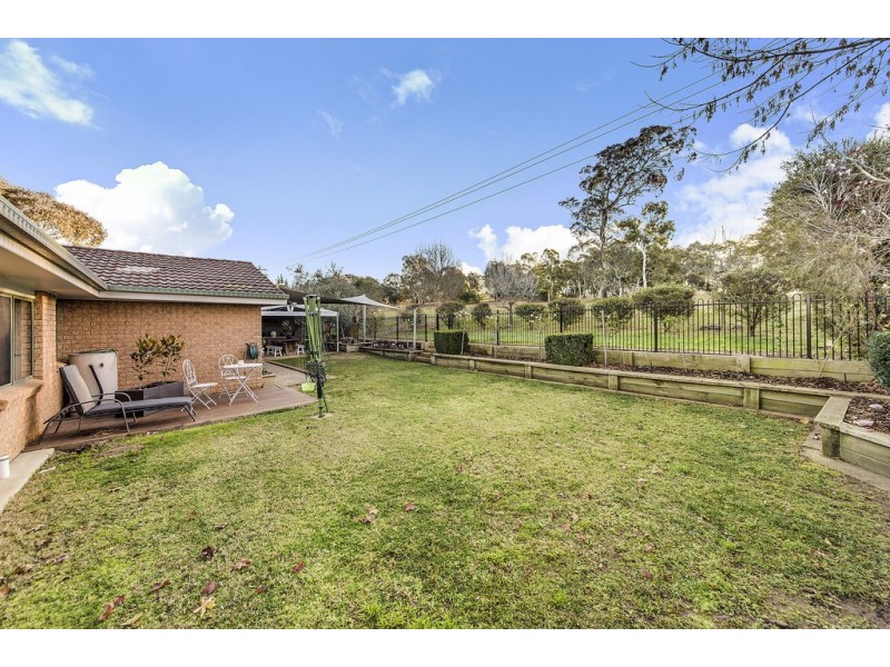 21 Burnett Street, Kaleen ACT 2617
