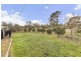 21 Burnett Street, Kaleen ACT 2617