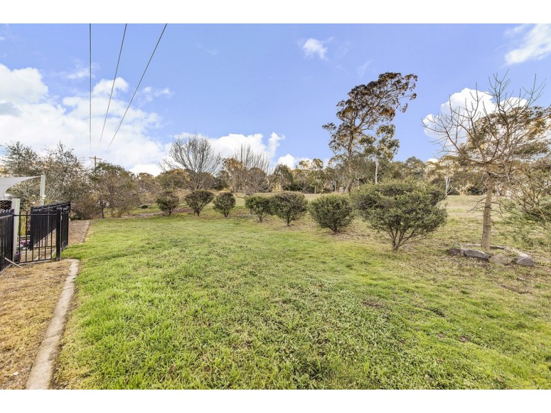 21 Burnett Street, Kaleen ACT 2617