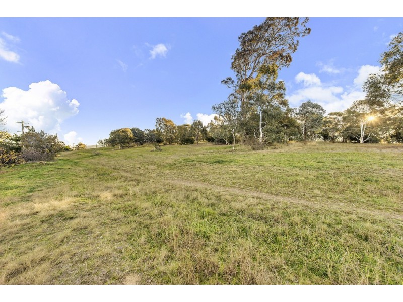 21 Burnett Street, Kaleen ACT 2617