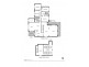 21 Burnett Street, Kaleen ACT 2617