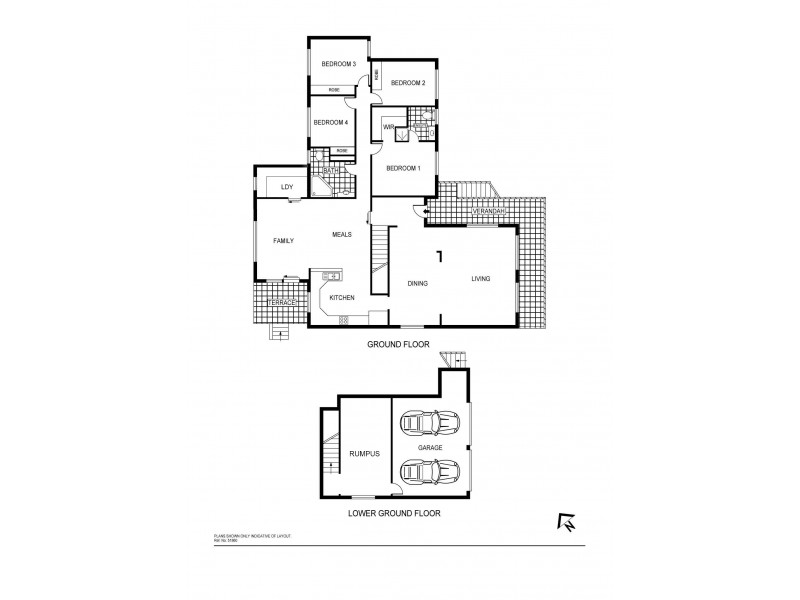 21 Burnett Street, Kaleen ACT 2617