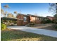 21 Carron Street, Page ACT 2614