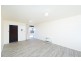 21 Carron Street, Page ACT 2614