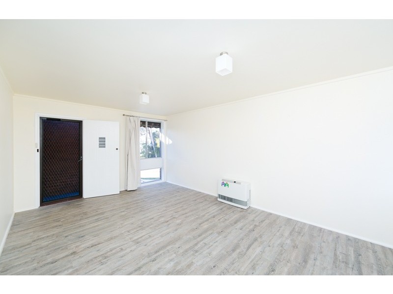 21 Carron Street, Page ACT 2614