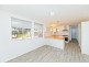 21 Carron Street, Page ACT 2614