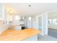 21 Carron Street, Page ACT 2614