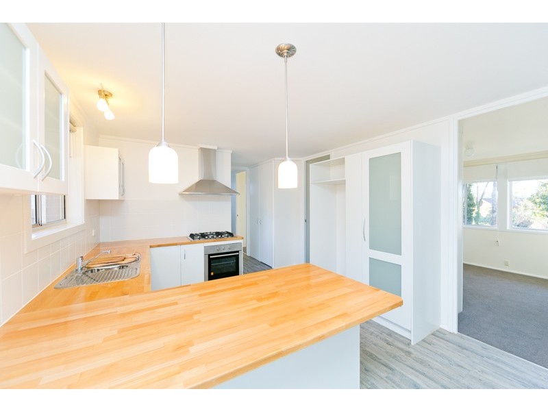 21 Carron Street, Page ACT 2614
